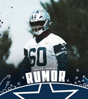 Image post by @dallas.legion on Instagram