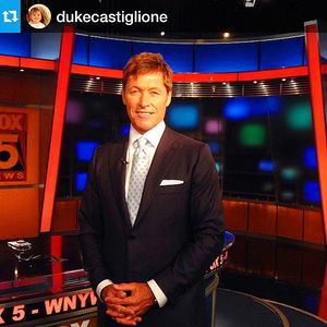 Image post by @msgnetworks on Instagram