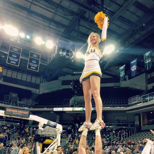 Image post by @nkucheer on Instagram