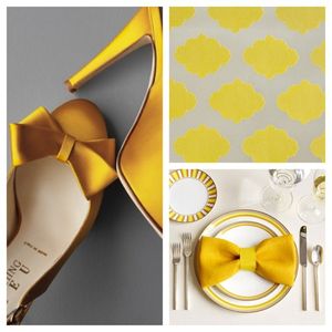 Image post by @bbjlinen on Instagram