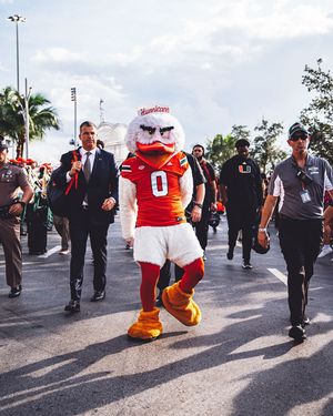 Image post by @um_sebastian on Instagram