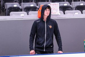 Image post by @omahalancers on Instagram