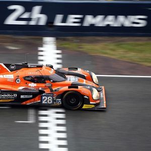 Image post by @pipoderani on Instagram