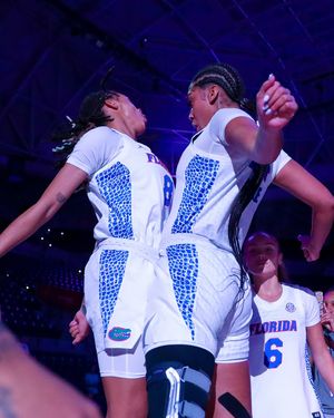Image post by @gatorswbk on Instagram