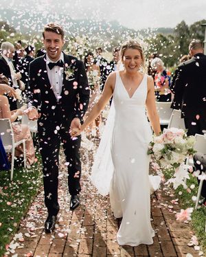 Image post by @maggiesotterodesigns on Instagram
