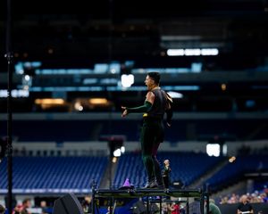 Image post by @madisonscouts on Instagram