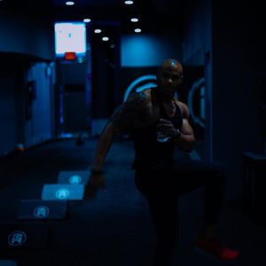 Image post by @adrianwilliamsnyc on Instagram