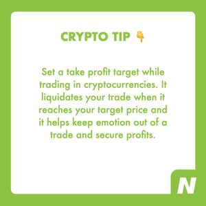 Image post by @neteller on Instagram