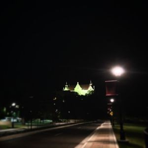 Image post by @txst on Instagram