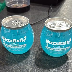 Image post by @liquor101.tx on Instagram