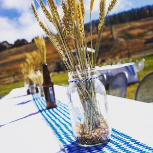 Image post by @granbyranch on Instagram