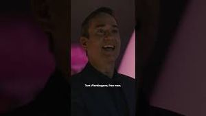 Video post by @hbo on YouTube