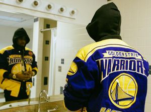 Image post by @myfabolouslife on Instagram
