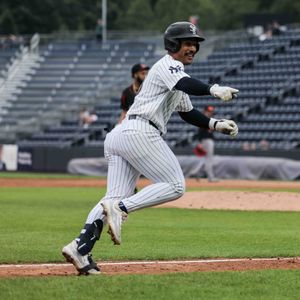 Image post by @swbrailriders on Instagram
