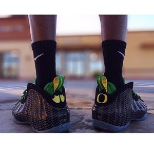 Image post by @franknittyy on Instagram