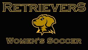 Image post by @umbc_wsoccer on Instagram