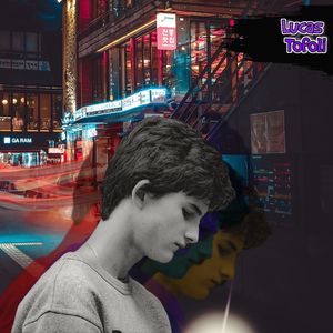 Image post by @beatlawstudio on Instagram