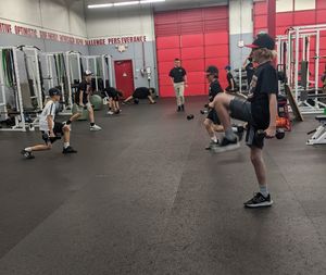 Image post by @twisttricities on Instagram