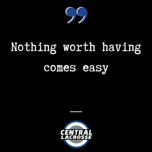 Image post by @central.lax on Instagram