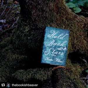 Image post by @gallerybooks on Instagram