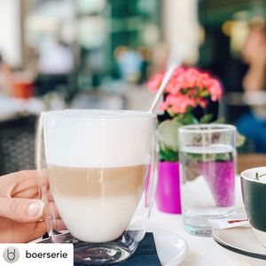 Image post by @go.gastro on Instagram