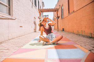 Image post by @kutridelta on Instagram