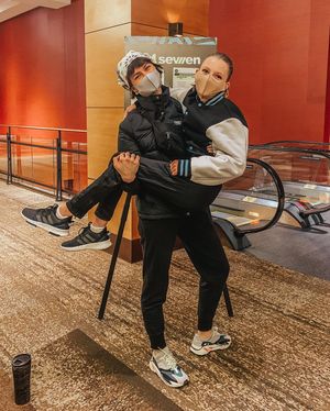 Image post by @premiere_dance_center on Instagram
