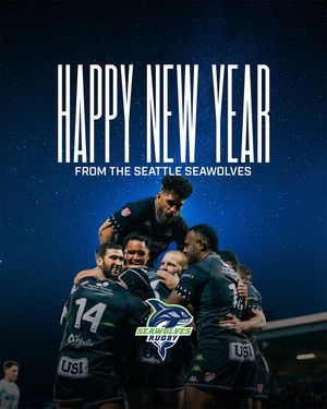 Image post by @seawolvesrugby on Instagram