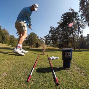 Image post by @bryanbrosgolf on Instagram