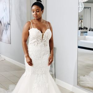 Image post by @maggiesotterodesigns on Instagram