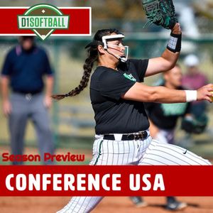 Image post by @_d1softball on Instagram