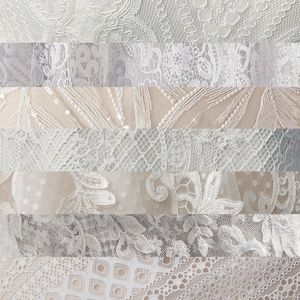 Image post by @maggiesotterodesigns on Instagram