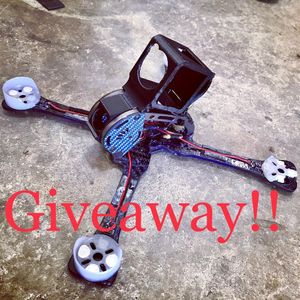 Image post by @slaytech on Instagram