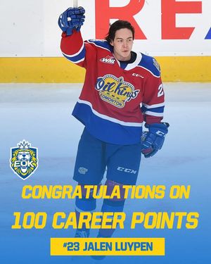 Image post by @edmoilkings on Instagram