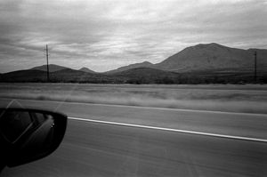 Image post by @bycorrigan on Instagram