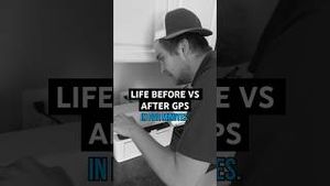 Video post by @americanhighshorts on YouTube