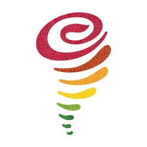 Image post by @jambajuice on Instagram
