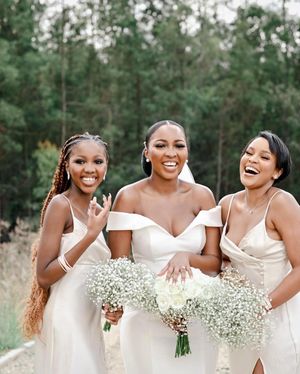 Image post by @maggiesotterodesigns on Instagram
