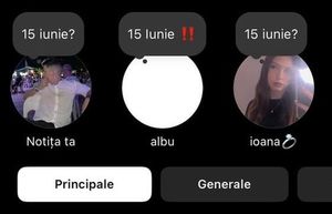 Video post by @addictedparties on TikTok