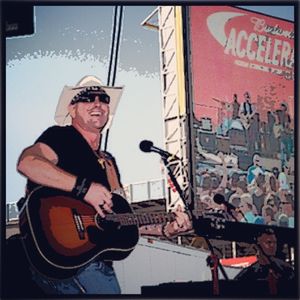Image post by @mispeedway on Instagram