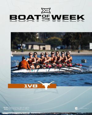 Image post by @big12conference on Instagram
