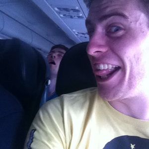 Image post by @terroriser on Instagram