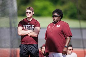 Image post by @hailstatethrows on Instagram
