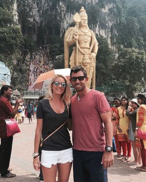 Image post by @plarrazabal on Instagram