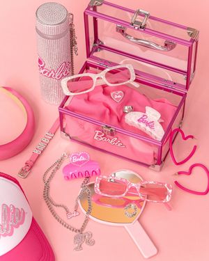 Image post by @forever21 on Instagram