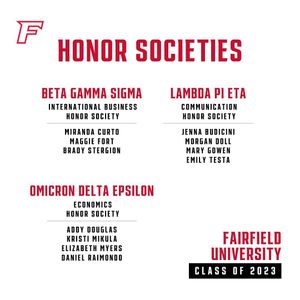 Image post by @fairfieldstagsmenssoccer on Instagram