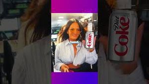 Video post by @Surviving Pod on YouTube