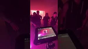Video post by @betternoisemusic on YouTube