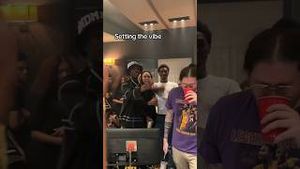 Video post by @bandmanrill on YouTube