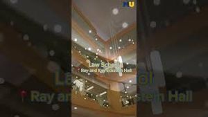 Video post by @marquetteu on YouTube